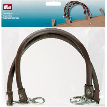 Prym Laura Bag Handle